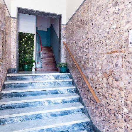 Divine House Of Graca Ξενοδοχείο Lisboa Εξωτερικό φωτογραφία